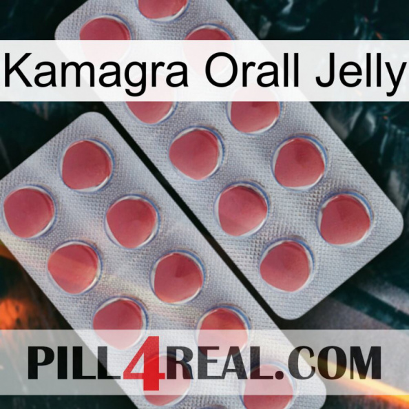 Kamagra Orall Jelly 19.jpg